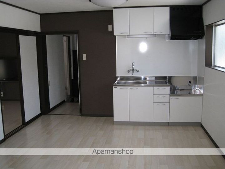 コーポ成田B棟のその他画像