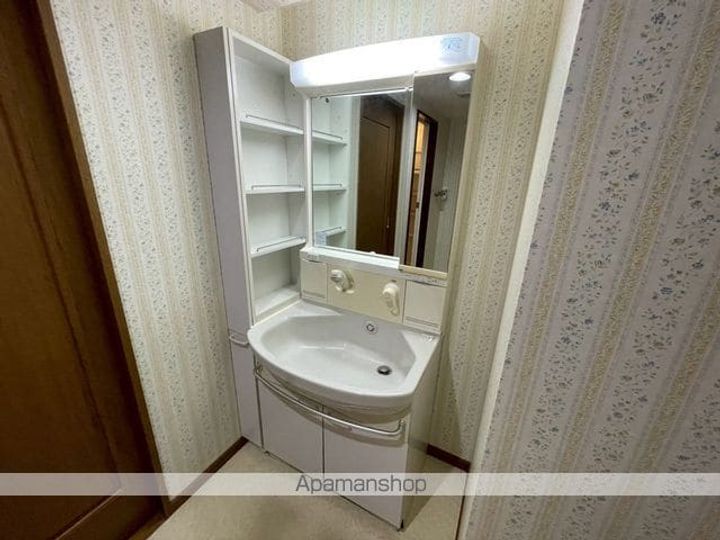 NCウイング5606のその他画像