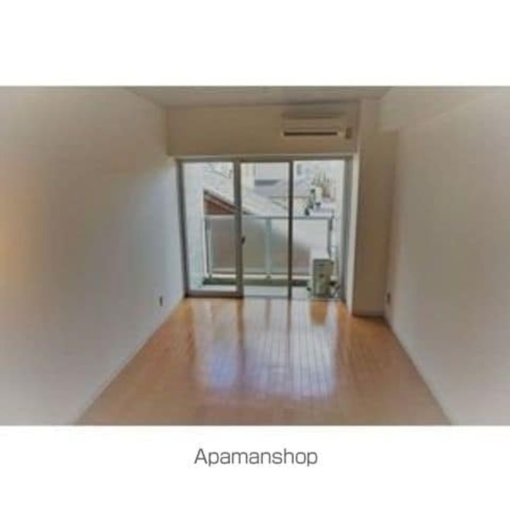 クレイタスパークⅡのその他画像