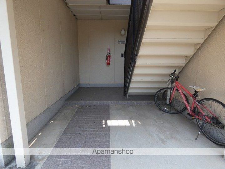 フレグランス片山のその他画像