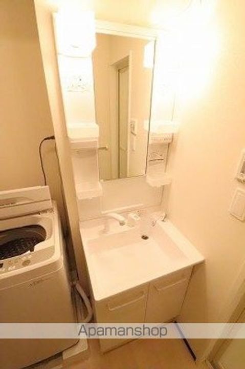 東京都東大和市立野2丁目の賃貸アパートのその他画像