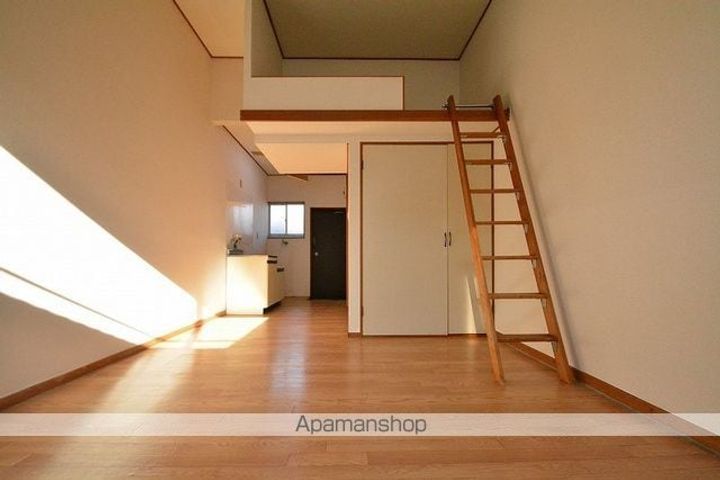 ハミングエイト101のその他画像