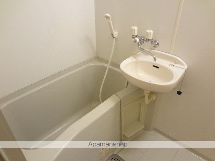 レオパレス新川Ⅱ206のその他画像