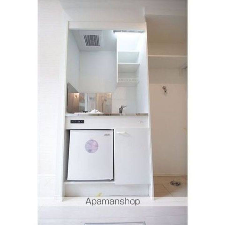 ハーモニーテラス上池袋Ⅲのその他画像