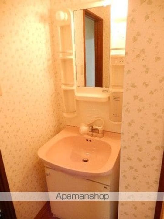 ファンデーションⅡ505のその他画像