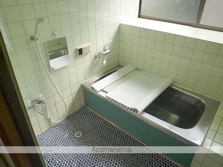 福島県いわき市平赤井字反町(一戸建)の賃貸物件戸建ての風呂