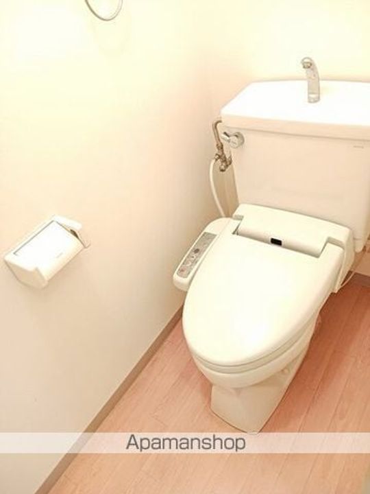 パルネット石田のその他画像