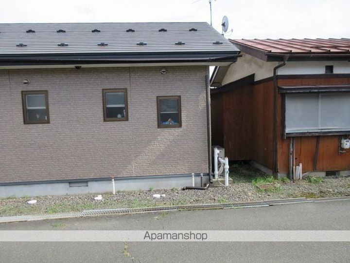 岩手県盛岡市津志田21地割(一戸建)の賃貸物件戸建てのその他画像