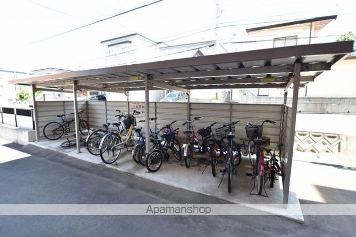 ヴォール中島(ヴォールナカジマ)のその他画像