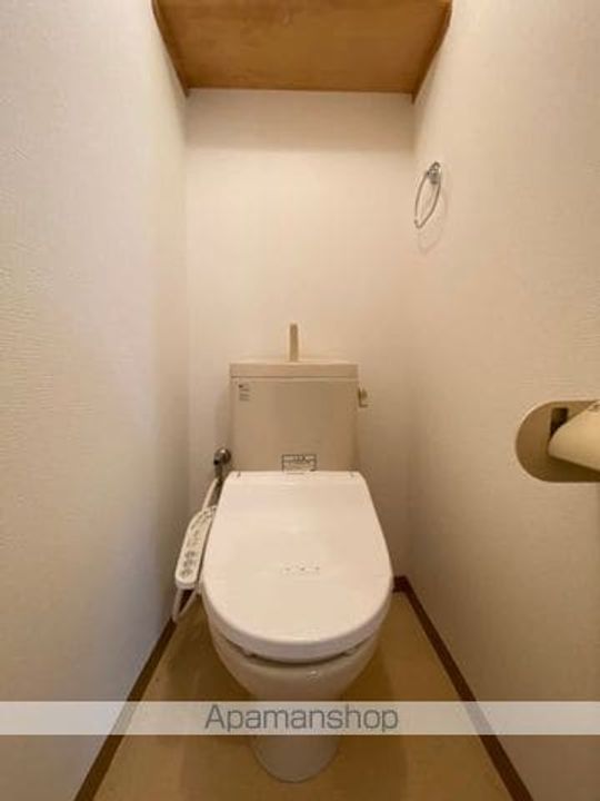 セナ301のその他画像