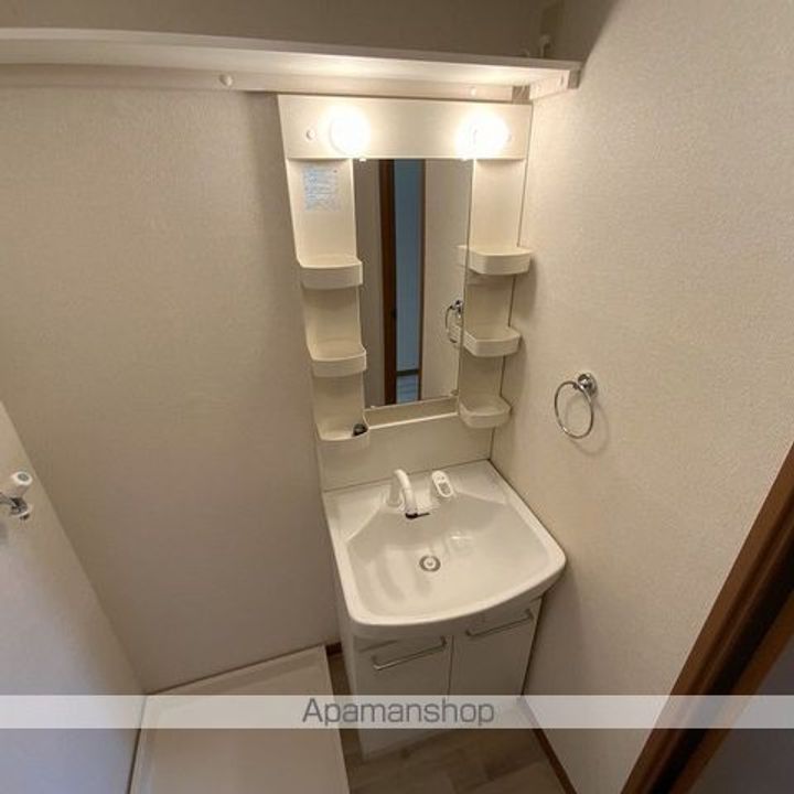 DREAM NOSTALGIA106のその他画像