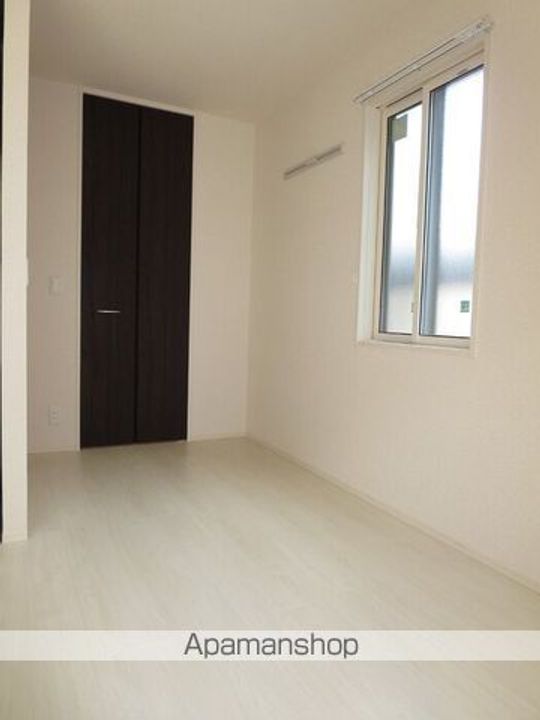 マウンテンクレストアークのその他画像