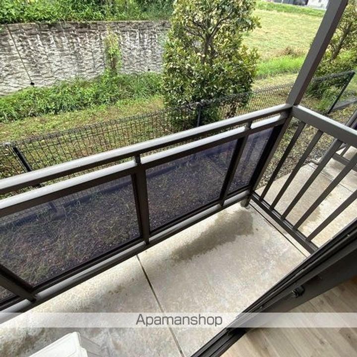 DREAM NOSTALGIA106のその他画像