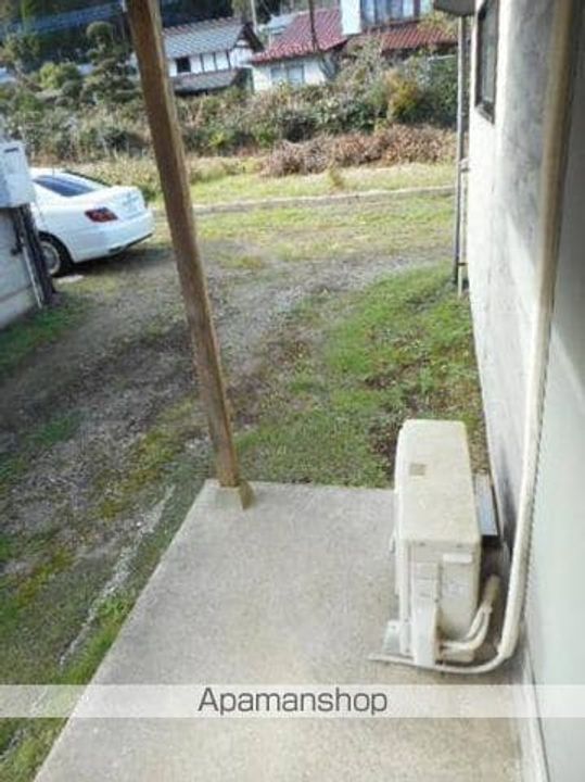 千葉県東金市東金(一戸建)の賃貸物件のその他画像