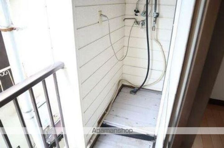 宮脇扇町第1マンションのその他画像