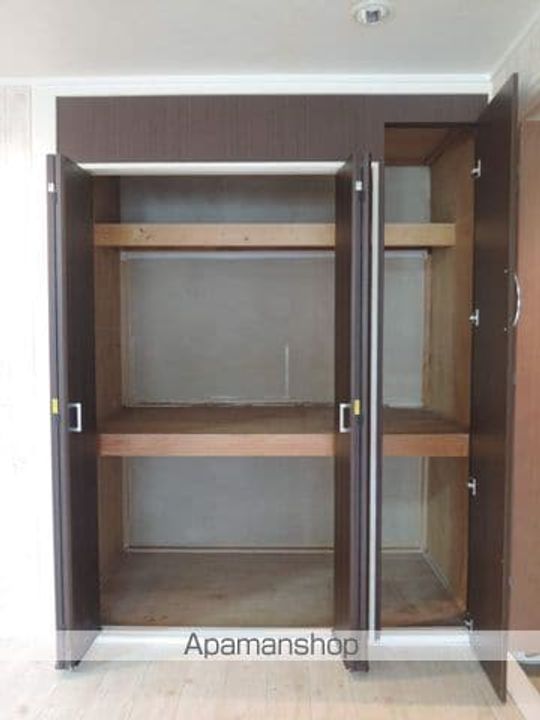 グランドキャパ杉本のその他画像