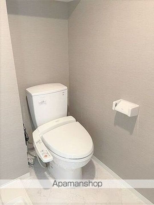 フィットエル仙台一番町のその他画像