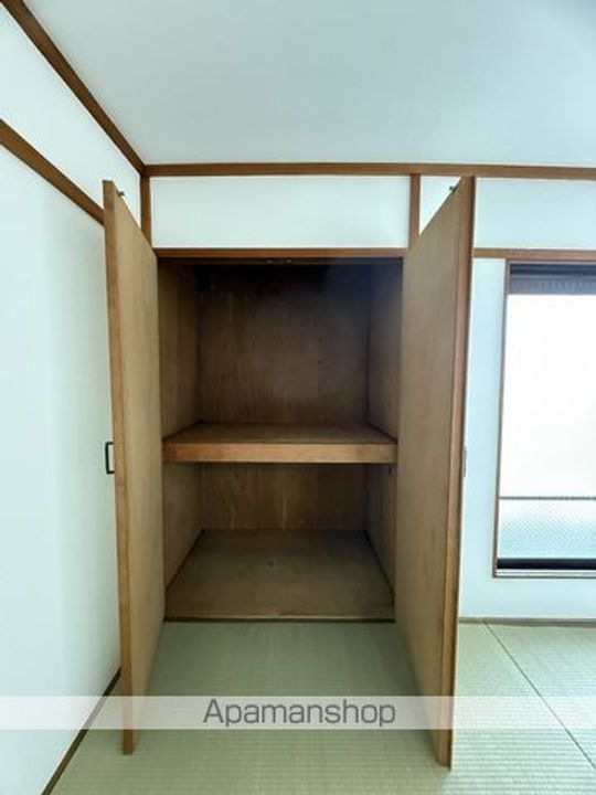 スポール南住吉のその他画像