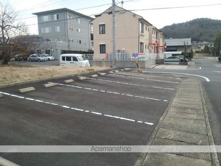 メイプルハウス奥村201のその他画像