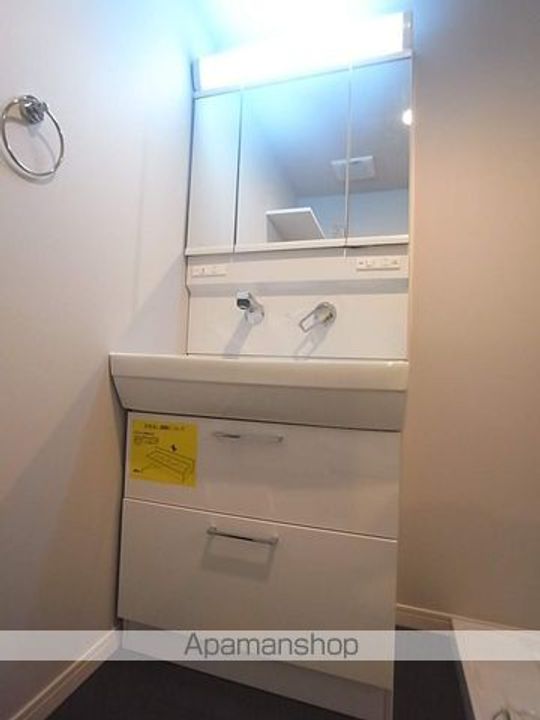 フォルゴーレのその他画像