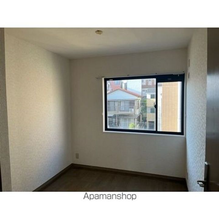 サンヒルズ上大岡のその他画像