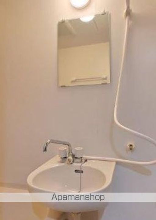 カレッジ三共パートⅠ311のその他画像