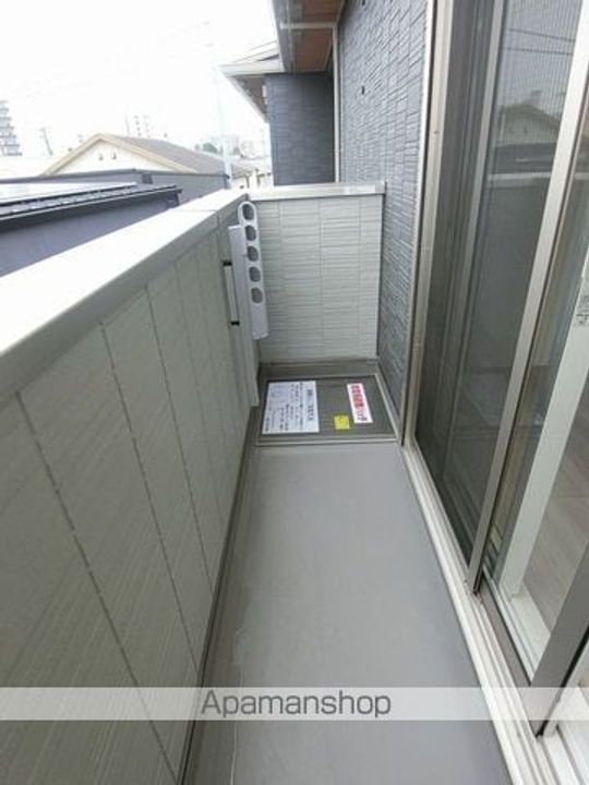 シャトル古市のその他画像