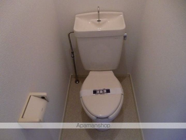 イスト池袋のその他画像