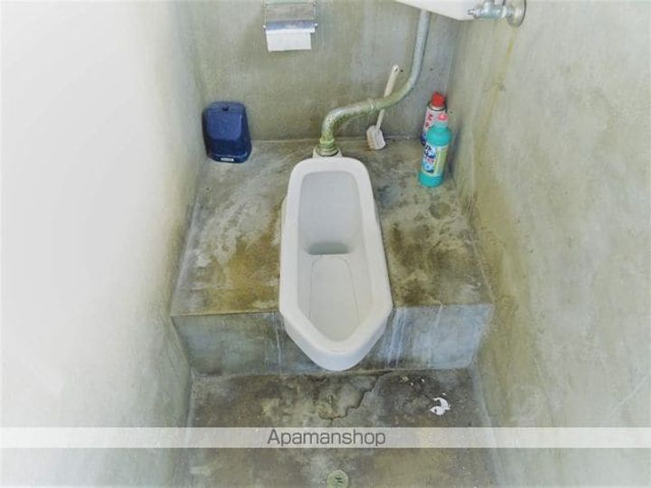 あだち荘9のその他画像