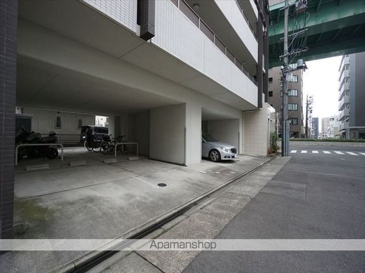 コンフォート城西のその他画像