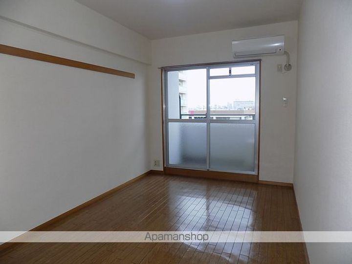 愛知県名古屋市西区庄内通3丁目の賃貸マンションのその他画像