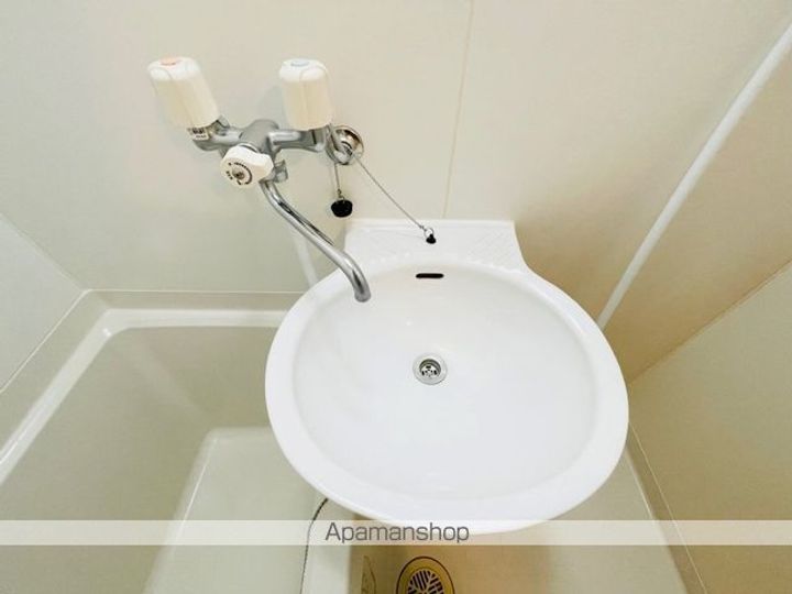 レオネクストアルプスのその他画像