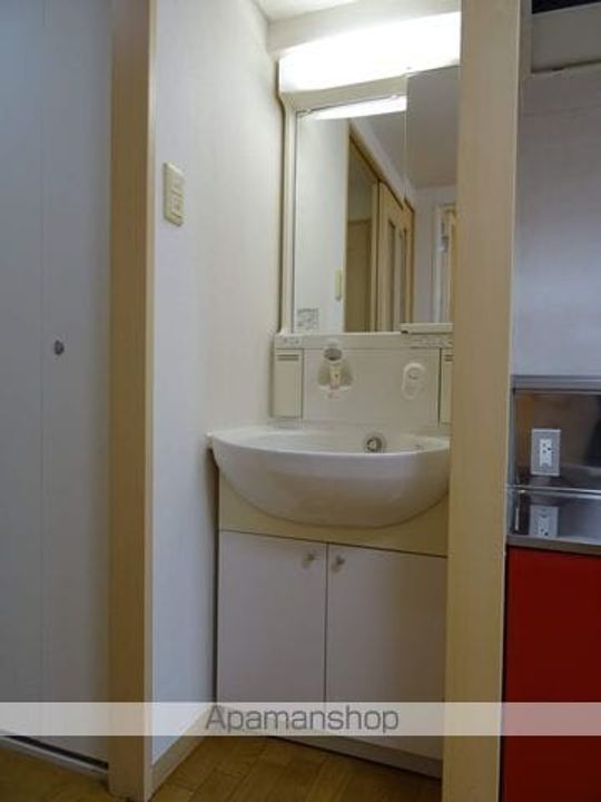 クレスト連坊のその他画像