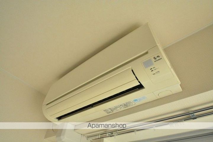 MステージⅡのその他画像