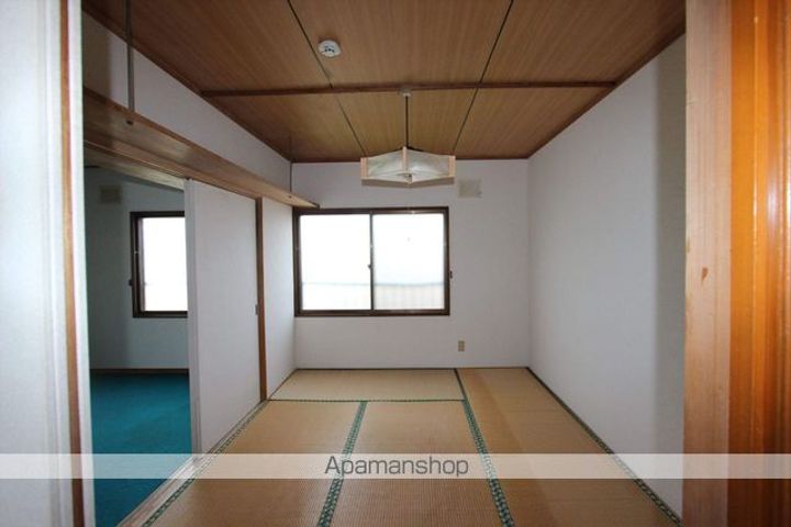 北海道網走郡美幌町字美里の賃貸アパートのその他画像