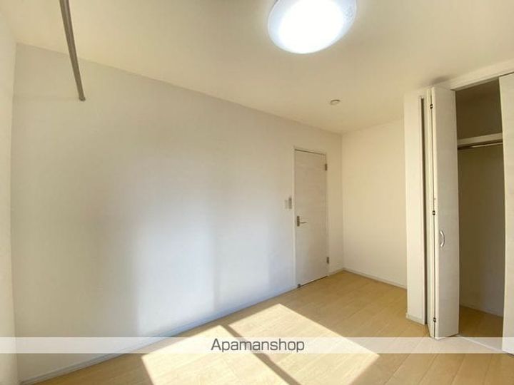 CIAO(チャオ)の内装