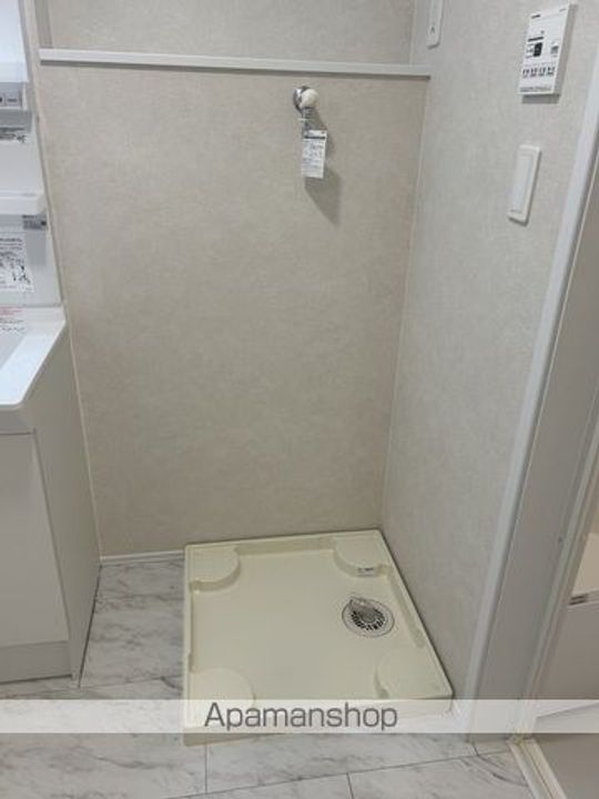 ACCIO(アクシオ)105の内装