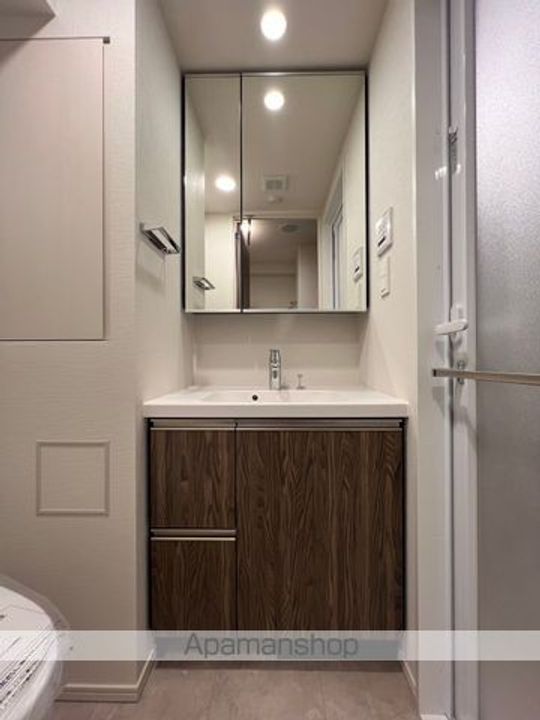 東京都新宿区百人町3丁目の賃貸マンションのその他画像