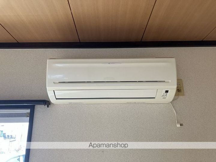 YMハイツのその他画像