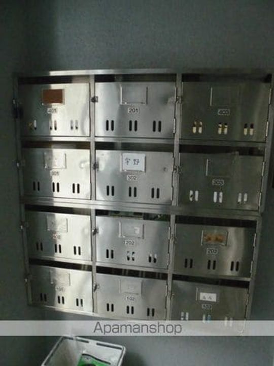 アスカ藤のその他画像