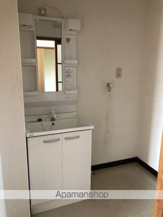 群馬県邑楽郡大泉町城之内5丁目の賃貸アパートのその他画像