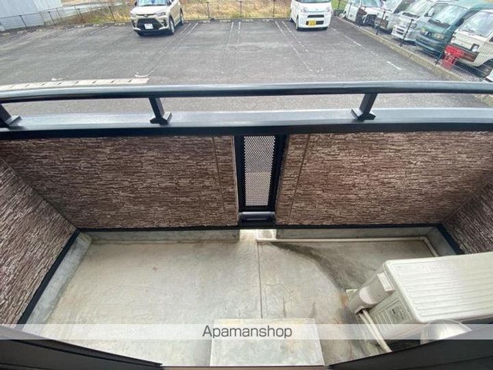 香川県高松市川部町の賃貸アパートのその他画像