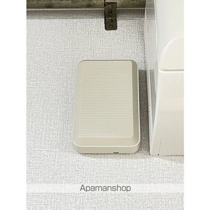 コーポ柏陽203のその他画像