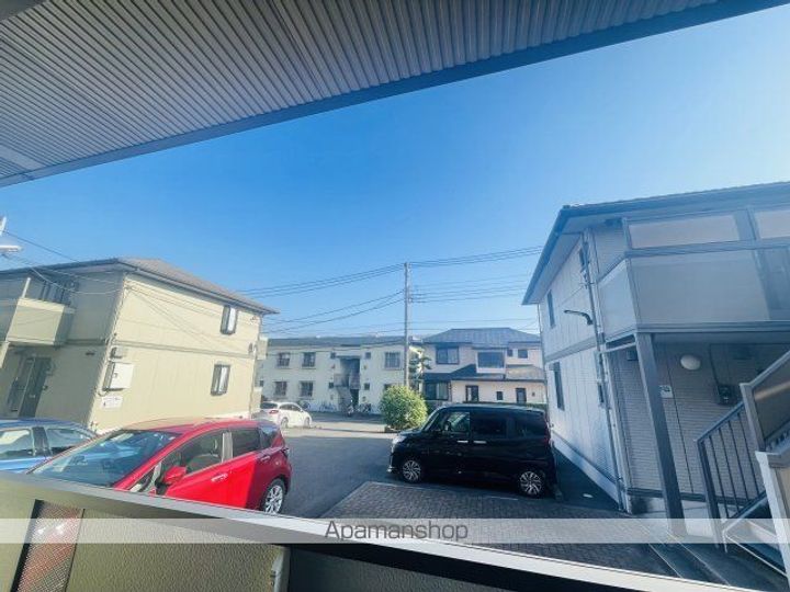 HGコート2101のその他画像