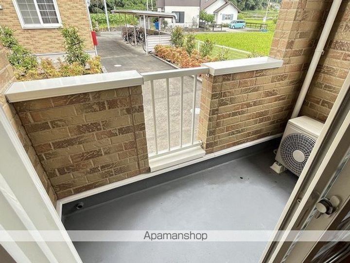 サンヴィレッジ豊岡2のその他画像