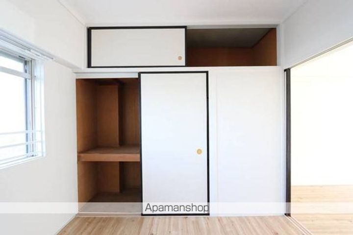 ビレッジハウス袋原2号棟のその他画像