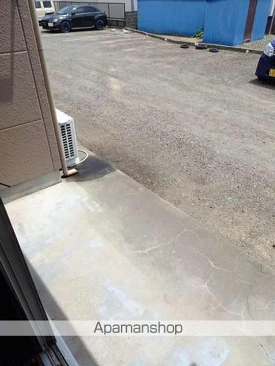 コーポさつきのその他画像