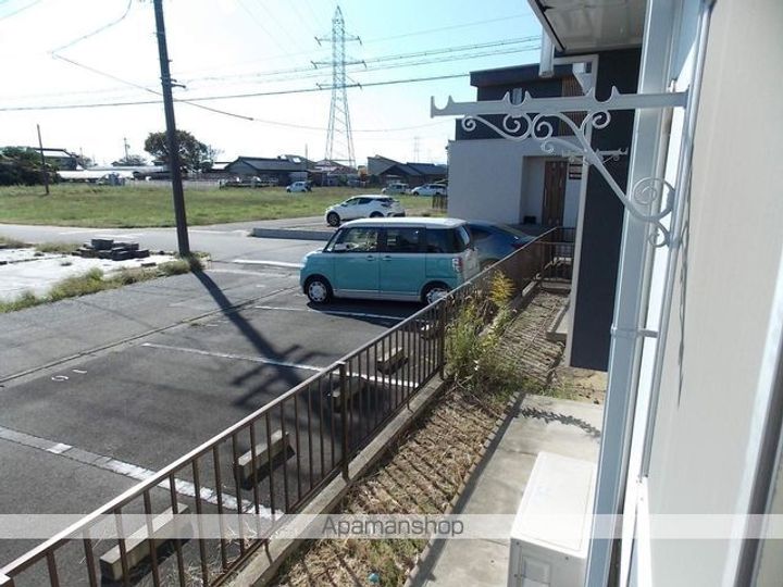 アーバン布袋106のその他画像