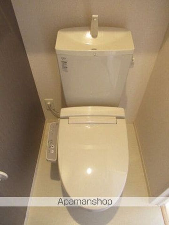 クレアージェ光陽のその他画像