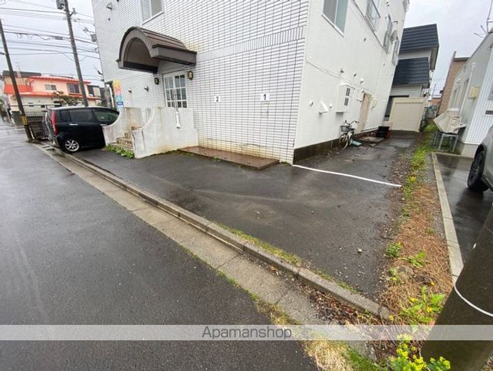 カネオビル柏木(カネオビルカシワギ)307のその他画像